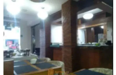 Prédio à venda em botafogo, rio de janeiro  por r$ 8.500.000