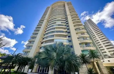 Apartamento com 3 quartos à venda na Rua Bonfim Sobrinho, 540, Fátima, Fortaleza