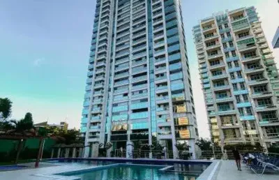 Imóvel para venda possui 173 metros quadrados com 4 quartos