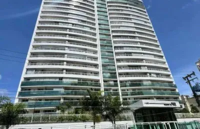 Imóvel para venda tem 72 metros quadrados com 3 quartos em cocó - fortaleza - ce