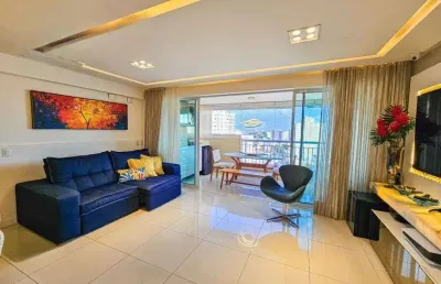 Imóvel para venda com 133 metros quadrados com 3 quartos em fátima - fortaleza - ce