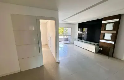 Imóvel para venda possui 111 metros quadrados com 3 quartos em aldeota - fortaleza - ce