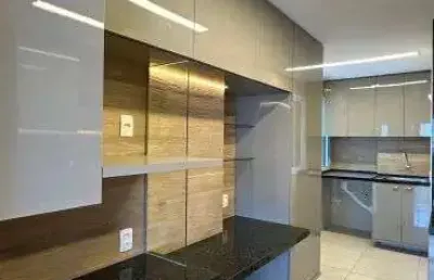 Imóvel para venda possui 110 metros quadrados com 3 quartos em salinas - fortaleza - ce