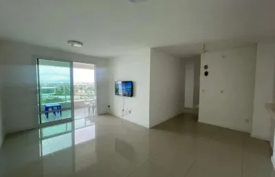 Imóvel para venda com 110 metros quadrados com 3 quartos