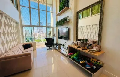Imóvel para venda possui 165 metros quadrados com 4 quartos em papicu - fortaleza - ce