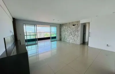 Imóvel para venda tem 130 metros quadrados com 3 quartos em cocó - fortaleza - ce