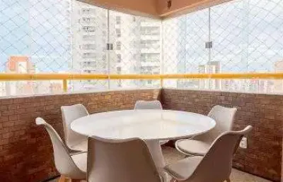 Imóvel para venda tem 175 metros quadrados com 3 quartos em meireles - fortaleza - ce