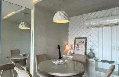 Imóvel para venda tem 75 metros quadrados com 2 quartos em fátima - fortaleza - ce