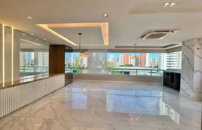 Imóvel para venda com 156 metros quadrados com 3 quartos em aldeota - fortaleza - ce