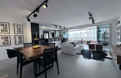 Imóvel para venda com 204 metros quadrados com 4 quartos em aldeota - fortaleza - ce