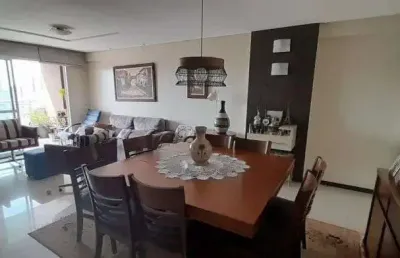 Imóvel para venda possui 126 metros quadrados com 3 quartos em fátima - fortaleza - ce