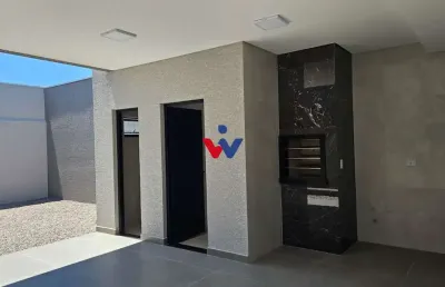 Sobrado 3 dormitórios, 01 suíte, à venda, 190m  por r  998.000,00 - faz. velha - araucária pr
