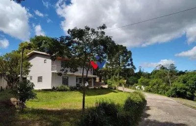 Barracão à venda, 2166 m  por r  1.099.000,00 - capivari - colombo pr