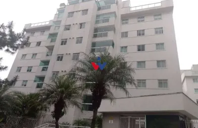 Apartamento com 3 dormitórios à venda, 102 m  por r  1.272.000,00 - mossunguê - curitiba pr