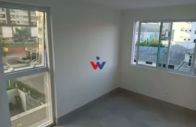 Apartamento com 2 dormitórios à venda, 62 m  por r  750.000,00 - porto belo - porto belo sc