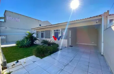 R  1.560.000, imóvel comercial, residencial no boqueirão, em rua principal