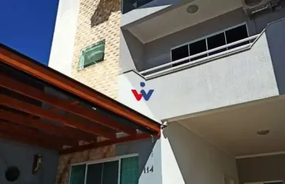 Sobrado com 3 dormitórios à venda, 174 m  por r  1.100.000,00 - jardim fregadolli - maringá pr