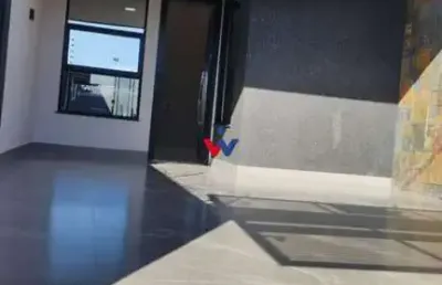 Casa com 3 dormitórios à venda, 95 m² por r$ 399.000,00 - jardim aurora - sarandi/pr