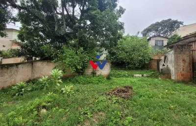 Casa com 2 dormitórios à venda, 80 m  por r  349.000,00 - jardim roma - almirante tamandaré pr