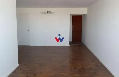 Apartamento com 3 dormitórios à venda, 110 m  por r  520.000,00 - centro - curitiba pr