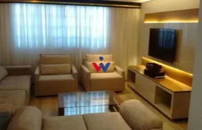 Casa com 8 dormitórios à venda,787.00 m , boa vista, curitiba - pr
