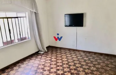 Sobrado com 4 dormitórios à venda,438.00 m , rebouças, curitiba - pr