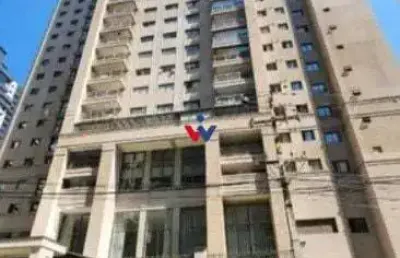 Apartamento com 3 dormitórios à venda, 87 m  por r  1.270.000,00 - bigorrilho - curitiba pr