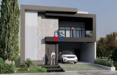 Casa com 4 dormitórios à venda, 254 m  por r  1.790.000,00 - umbará - curitiba pr