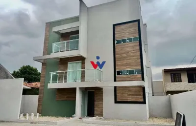 Apartamento 2 quartos com suíte e sacada no reserva lago, mossunguê, curitiba