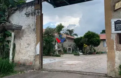 Casa com 3 dormitórios à venda, 140 m  por r  380.000,00 - guatupê - são josé dos pinhais pr