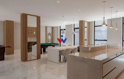 Apartamento com 3 dormitórios à venda,95.25 m , centro, curitiba - pr