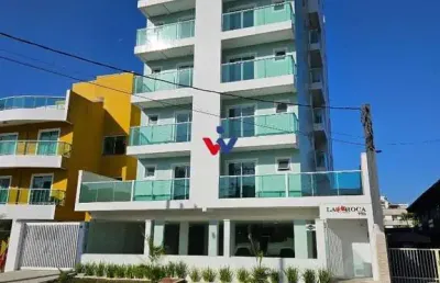 Apartamento com 2 dormitórios à venda, 71 m  por r  790.000,00 - caiobá - matinhos pr