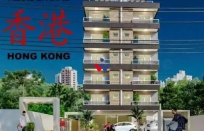 Apartamento com 2 dormitórios à venda, 81 m  por r  490.000,00 - centro - pinhais pr