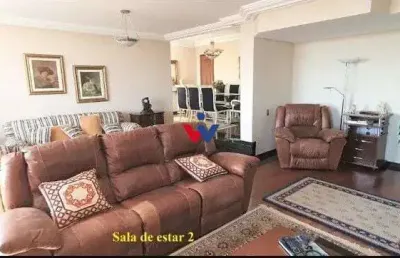 Apartamento com 4 dormitórios à venda, 250 m  por r  1.850.000,00 - bigorrilho - curitiba pr