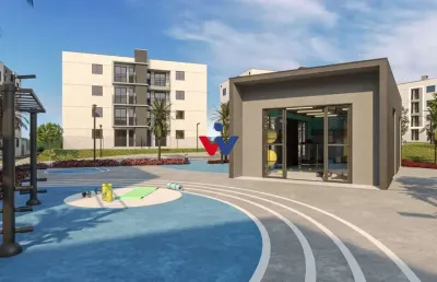 Apartamento com 2 dormitórios à venda,50.92 m , capão raso, curitiba - pr