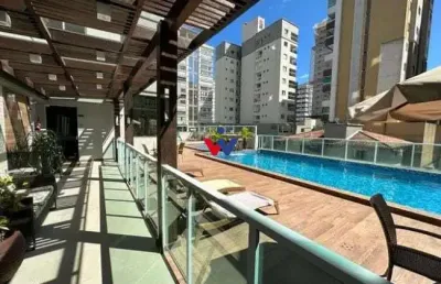 Apartamento com 3 dormitórios à venda, 147 m  por r  1.908.000,00 - meia praia - itapema sc