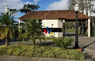 Terreno à venda, 1000 m  por r  735.000,00 - vila fuck - piraquara pr