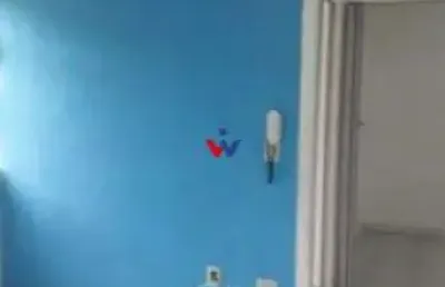 Apartamento com 2 dormitórios à venda,40.00 m , fazendinha, curitiba - pr