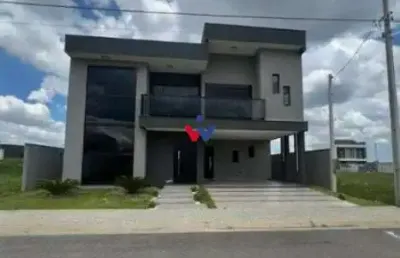 Sobrado com 6 dormitórios à venda,196.00 m , ipê, sao jose dos pinhais - pr