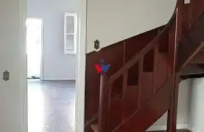 Apartamento com 3 dormitórios à venda,170.00 m , centro, curitiba - pr