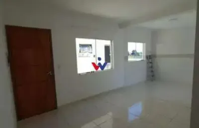Apartamento com 2 dormitórios à venda,72.00 m , sao jose dos pinhais - pr