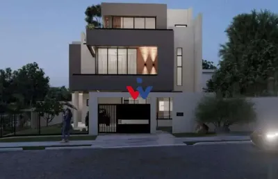Casa com 3 dormitórios à venda,174.00 m , centro, curitiba - pr