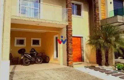 Casa com 4 dormitórios à venda,150.00 m , umbará, curitiba - pr