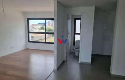 Apartamento com 3 dormitórios à venda,96.00 m , estância pinhais, pinhais - pr