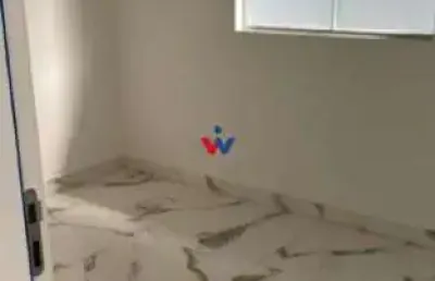 Casa com 2 dormitórios à venda,40.00 m , pilarzinho, curitiba - pr