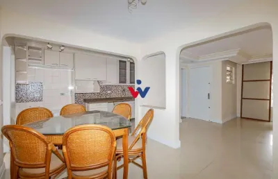 Sobrado com 3 dormitórios à venda,130.00 m , bairro alto, curitiba - pr