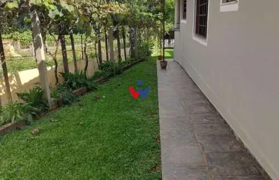 Terreno à venda,2.70 m , planta almirante, almirante tamandare - pr