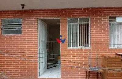 Terreno com 3 dormitórios à venda,385.00 m , novo mundo, curitiba - pr