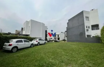 Terreno à venda,320.00 m , iná, sao jose dos pinhais - pr