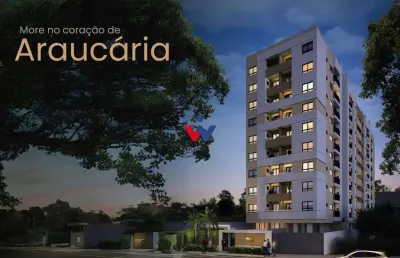 Apartamentos de 2 e 3 quartos e coberturas apatir de r  499.000   consultas valores e unidades dispo
